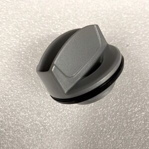 Original Hoover Power Scrub XL and XL+ Cleaner Tank Cap. #440015235. See list.